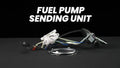 Fuel Level Sensor Unit for Ford F250 F350 7.3L V8 Diesel (1994–1997) FMSU-9DER