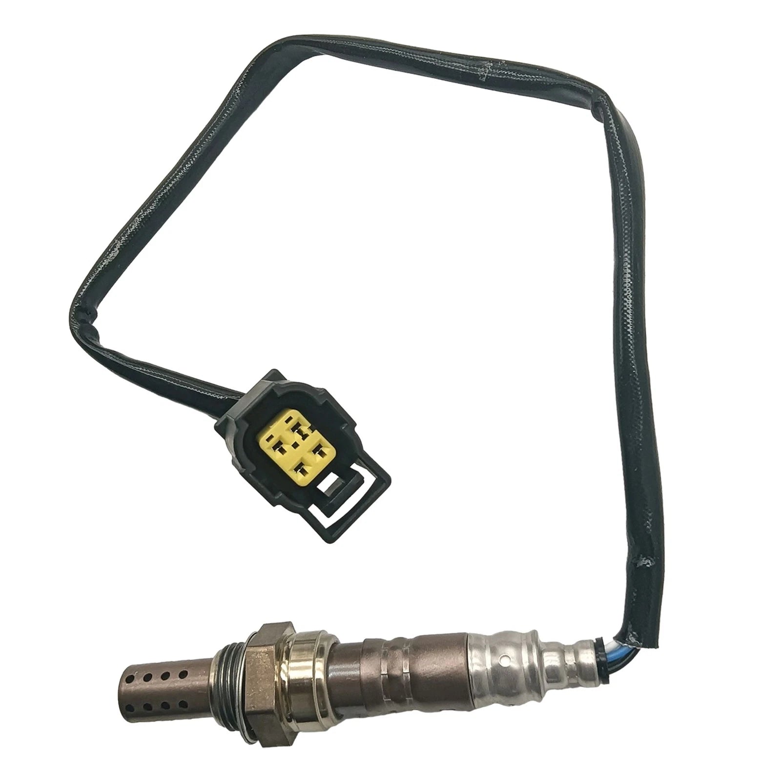 Oxygen Sensor for Jeep Grand Cherokee Dodge Ram 1500 Dakota (2001-2004)