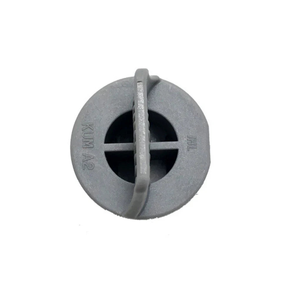 Parking Signal Light Socket for Hyundai Accent Veloster (2012-2017)