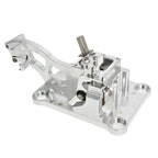 Manual Shifter Box Kit for Honda Civic EM2/ES (2001-2005)