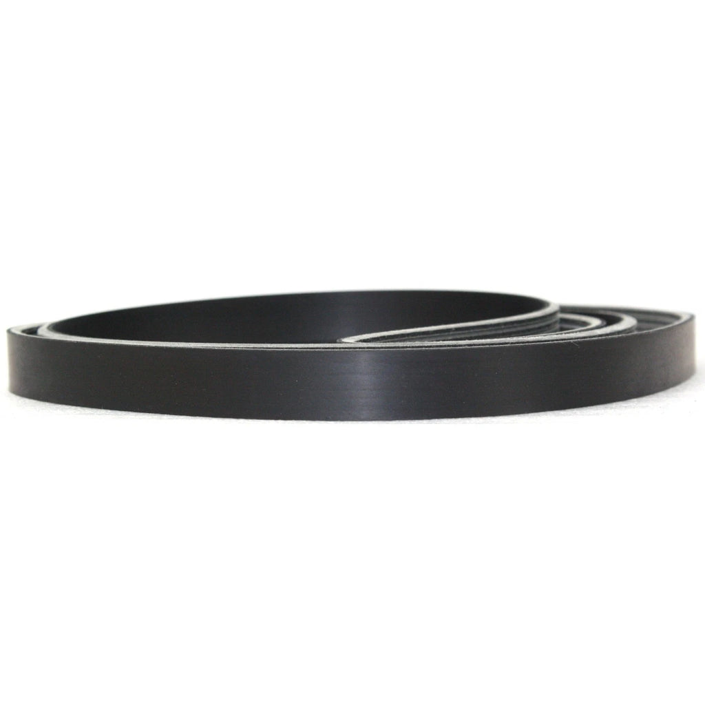 Drive Belt for Chevy, Ford, GMC, Mercedes, C Class, Ranger, Explorer, Camaro