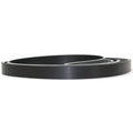 Drive Belt for Chevy, Ford, GMC, Mercedes, C Class, Ranger, Explorer, Camaro