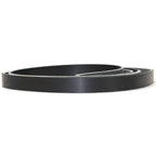 Drive Belt for Chevy, Ford, GMC, Mercedes, C Class, Ranger, Explorer, Camaro