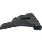 Engine Splash Shield for BMW 740i 750i E38 (1995-2001)