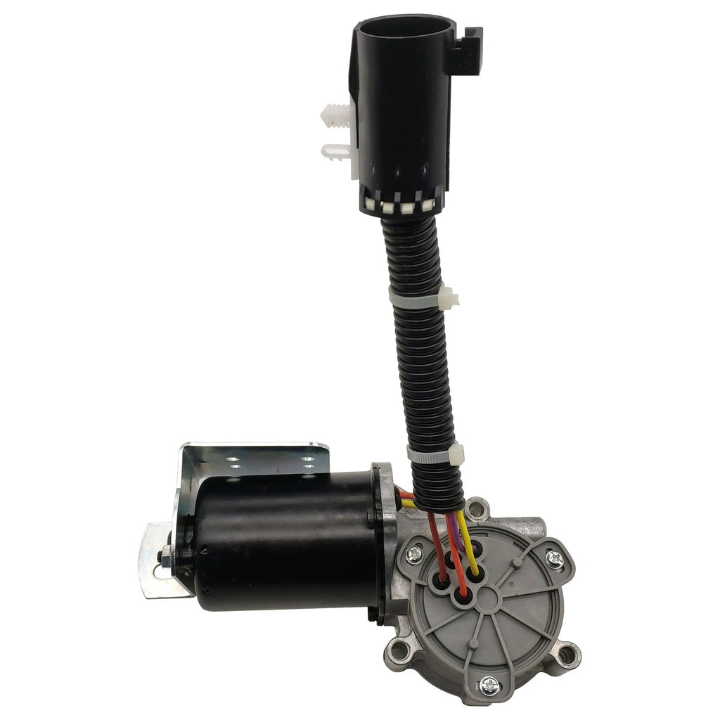 Transfer Case Shift Motor for Kia Sorento (2003–2008) 47303-H1011