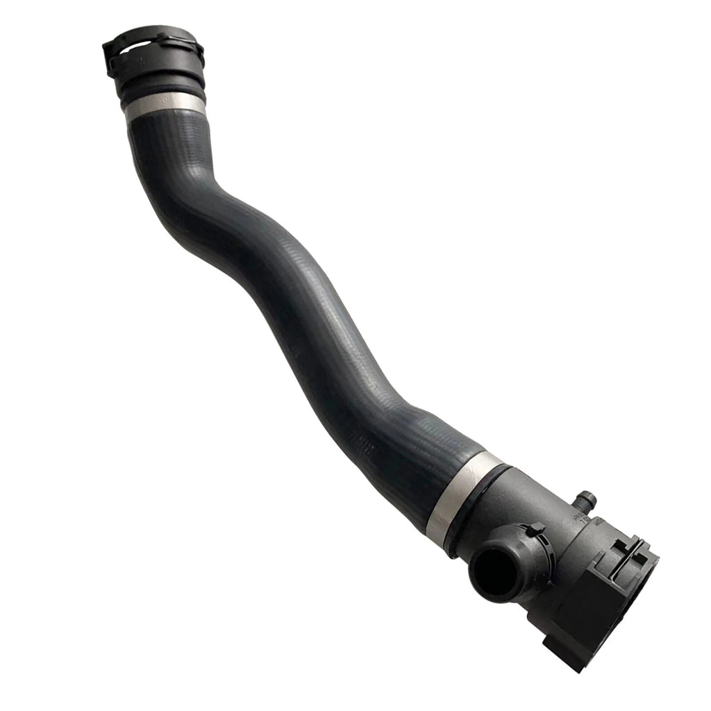 Upper Radiator Hose for BMW Z4, X1 (2012–2016)