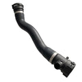 Upper Radiator Hose for BMW Z4, X1 (2012–2016)