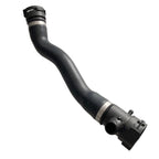 Upper Radiator Hose for BMW Z4, X1 (2012–2016)