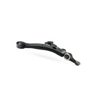 Control Arm Pair for Kia Optima GD (2001–2006)