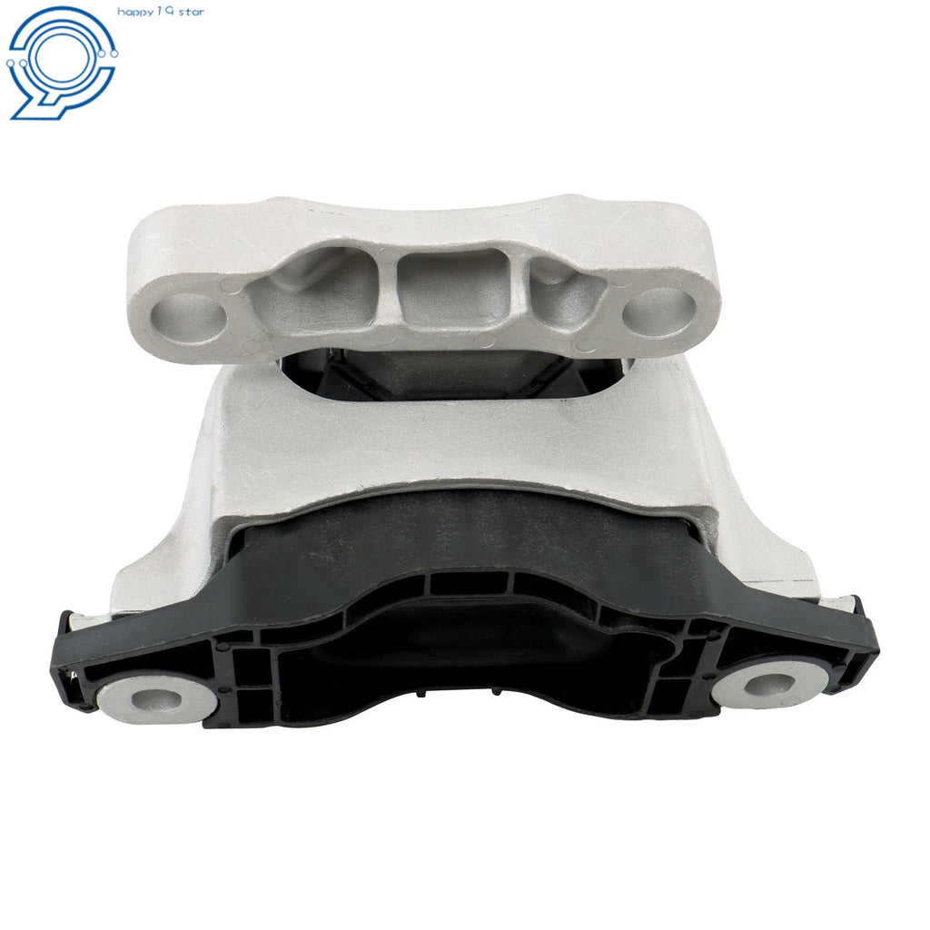 Engine and Trans Mount Set for GMC Acadia (2017-2019)