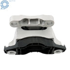 Engine and Trans Mount Set for GMC Acadia (2017-2019)