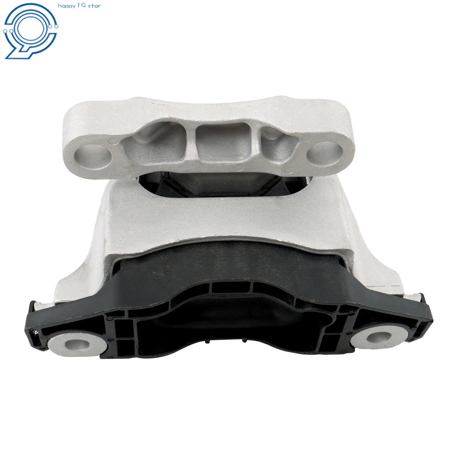 Engine and Trans Mount Set for GMC Acadia (2017-2019)