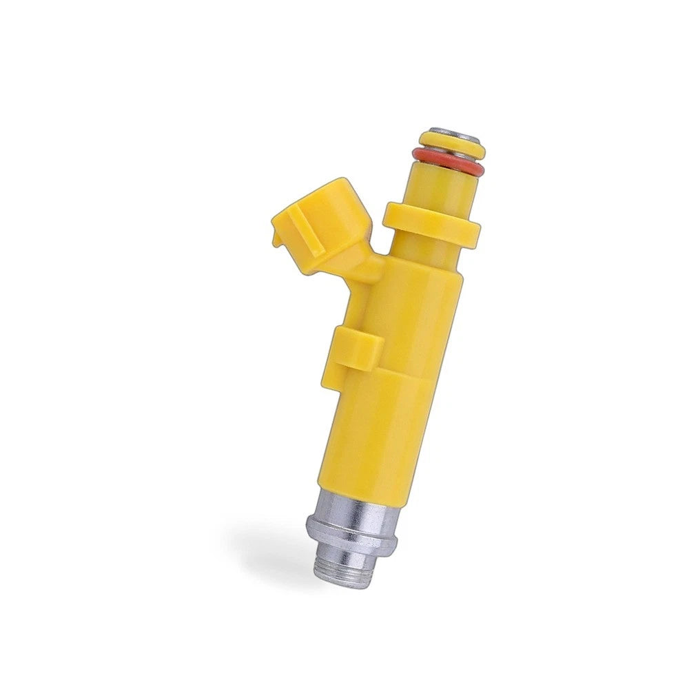 Fuel Injector for Toyota Corolla 4E-FE (1995–2002) 23250-11130 23209-11130