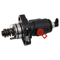 Fuel Injection Pump 04287049 for Deutz Engine F2L2011 F3L2011 (2011)