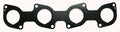 Intake Manifold Gasket for Yamaha 1800 (2009–2023) 007-591-04
