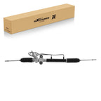 Power Steering Rack and Pinion for Suzuki Aerio L4 2.3L 2.0L (2002–2007) 268003