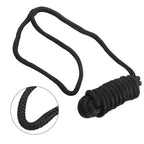 Mooring Line for Boat Docking (Shock Absorption, Abrasion Resistant)