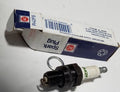 AC-Delco R42FS Engine Spark Plug for GM Vehicles