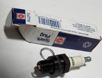 AC-Delco R42FS Engine Spark Plug for GM Vehicles