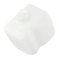Coolant Overflow Reservoir for Mitsubishi Dodge (2001-2003)