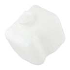 Coolant Overflow Reservoir for Mitsubishi Dodge (2001-2003)
