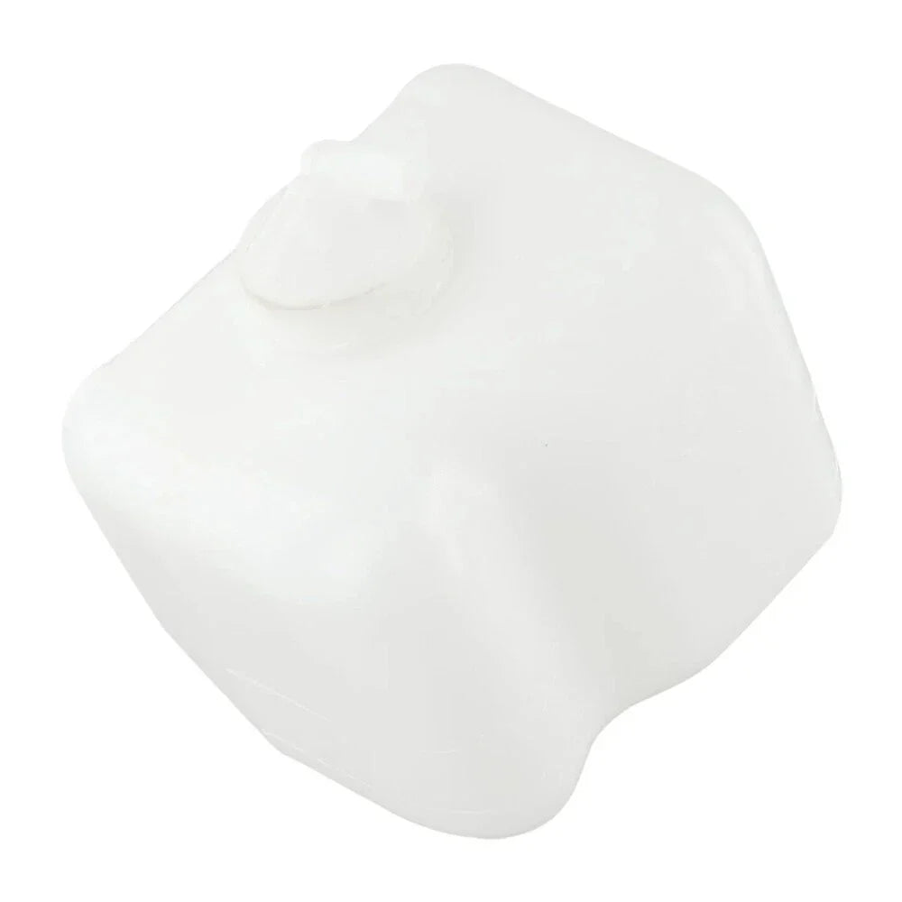 Coolant Overflow Reservoir for Mitsubishi Dodge (2001-2003)