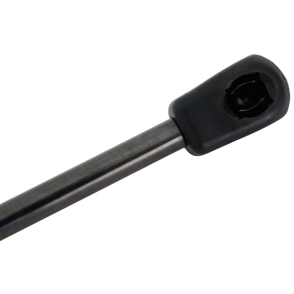 Hood Lift Supports for Toyota Sequoia (2018–2022)