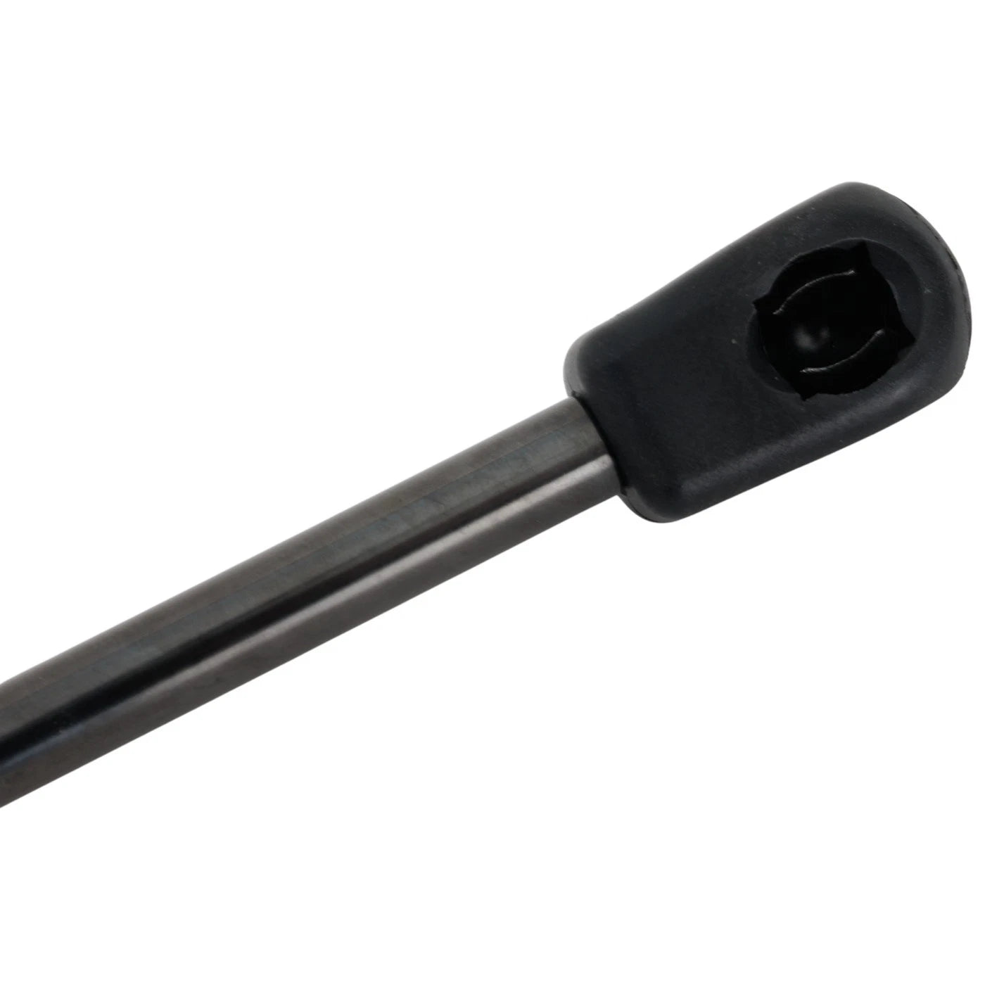Hood Lift Supports for Toyota Sequoia (2018–2022)