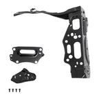 Upper Radiator Support Tie Bar for Lexus IS250 IS300 (2006–2013)