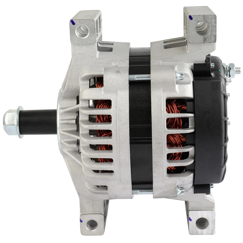 Alternator for Freightliner Argosy/Cascadia (2008–2015) B2 8741