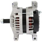 Alternator for Freightliner Argosy/Cascadia (2008–2015) B2 8741