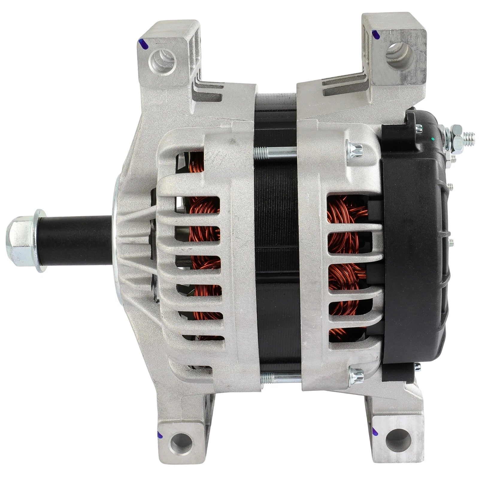 Alternator for Freightliner Argosy/Cascadia (2008–2015) B2 8741
