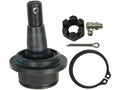 Front Lower Ball Joint for Mazda B4000 (2002–2009) N214ND