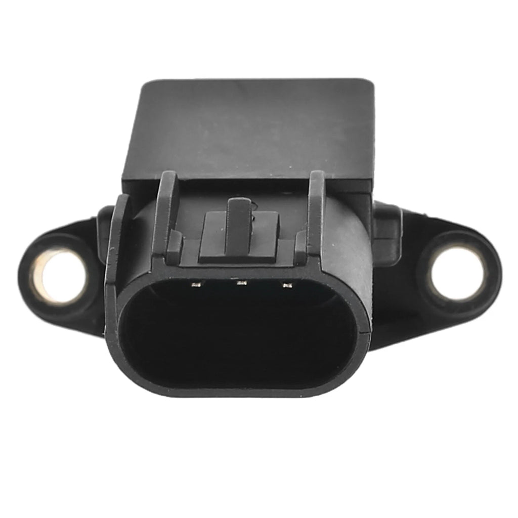 MAP Sensor for Dodge Ram 1500 (2004-2006) & Sebring (2001-2002)