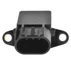 MAP Sensor for Dodge Ram 1500 (2004-2006) & Sebring (2001-2002)