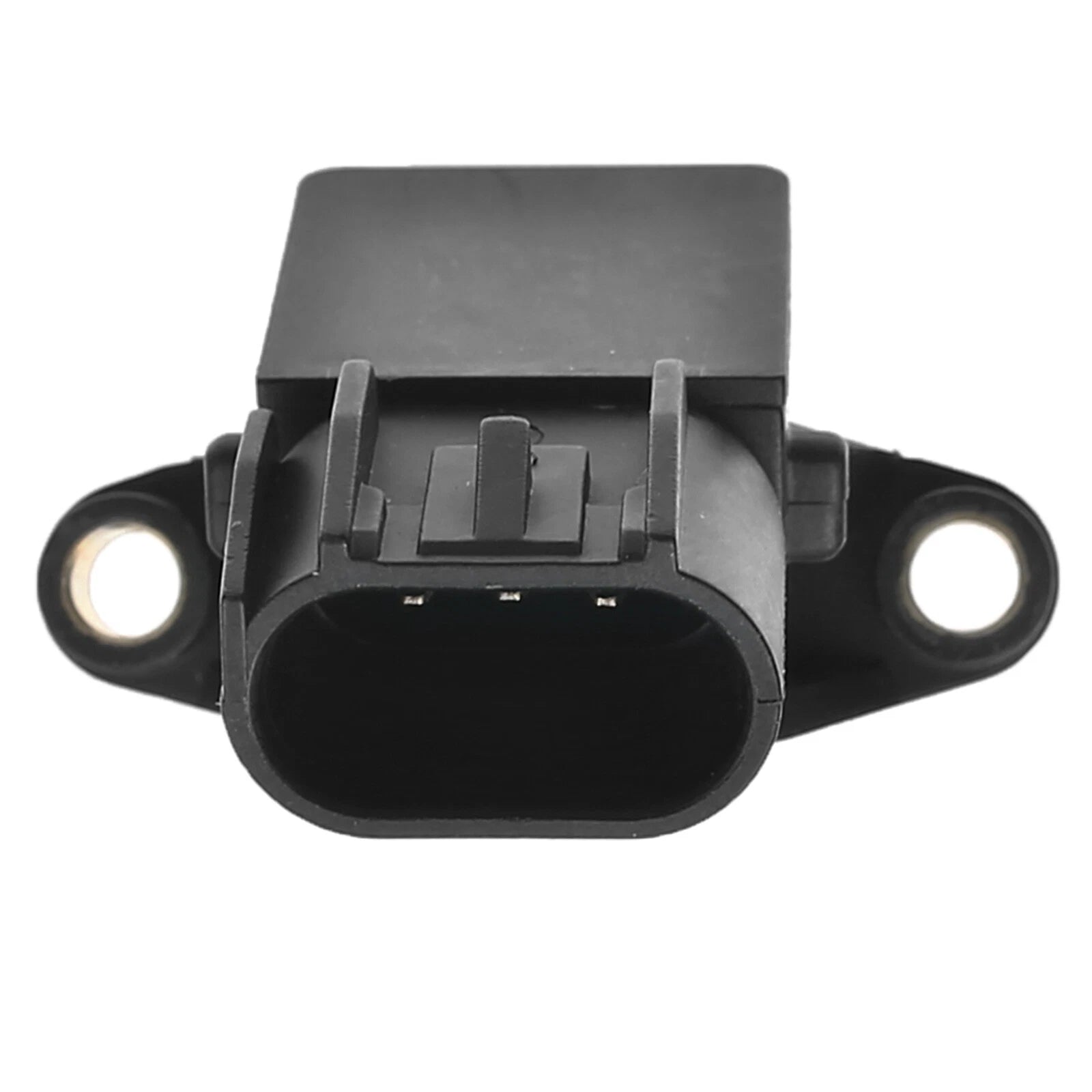 MAP Sensor for Dodge Ram 1500 (2004-2006) & Sebring (2001-2002)
