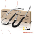 Power Steering Pressure Line Hose Assembly for Toyota Avalon (2000-2004)