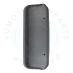 Passenger Right Mirror Cover for Freightliner Century/Columbia (2004–2018)