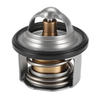 Thermostat w/O-Ring for Kawasaki KLF400B Bayou 400, KVF400 Prairie 400 (1993–2004)