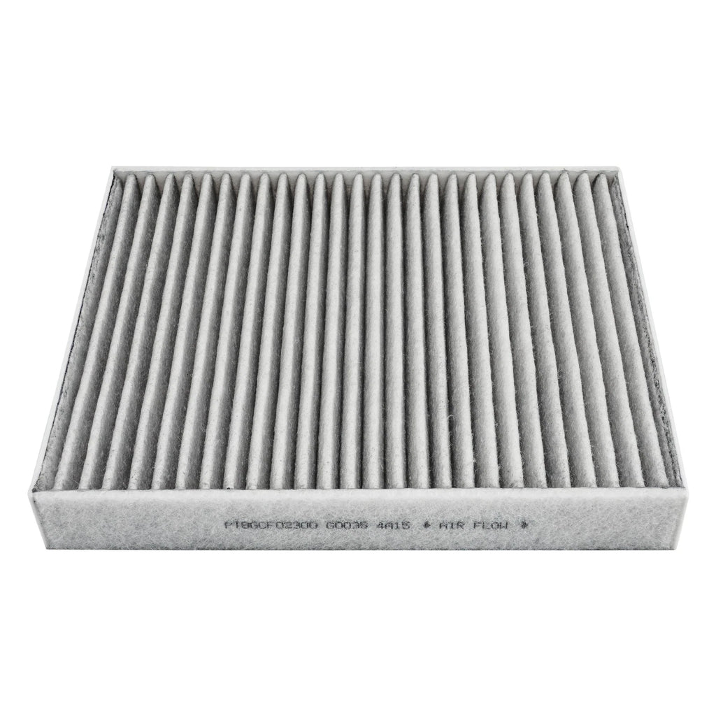 Charcoal Cabin Air Filter for Toyota RAV4 2019–2024 & Camry 2018–2024