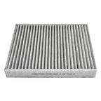 Charcoal Cabin Air Filter for Toyota RAV4 2019–2024 & Camry 2018–2024