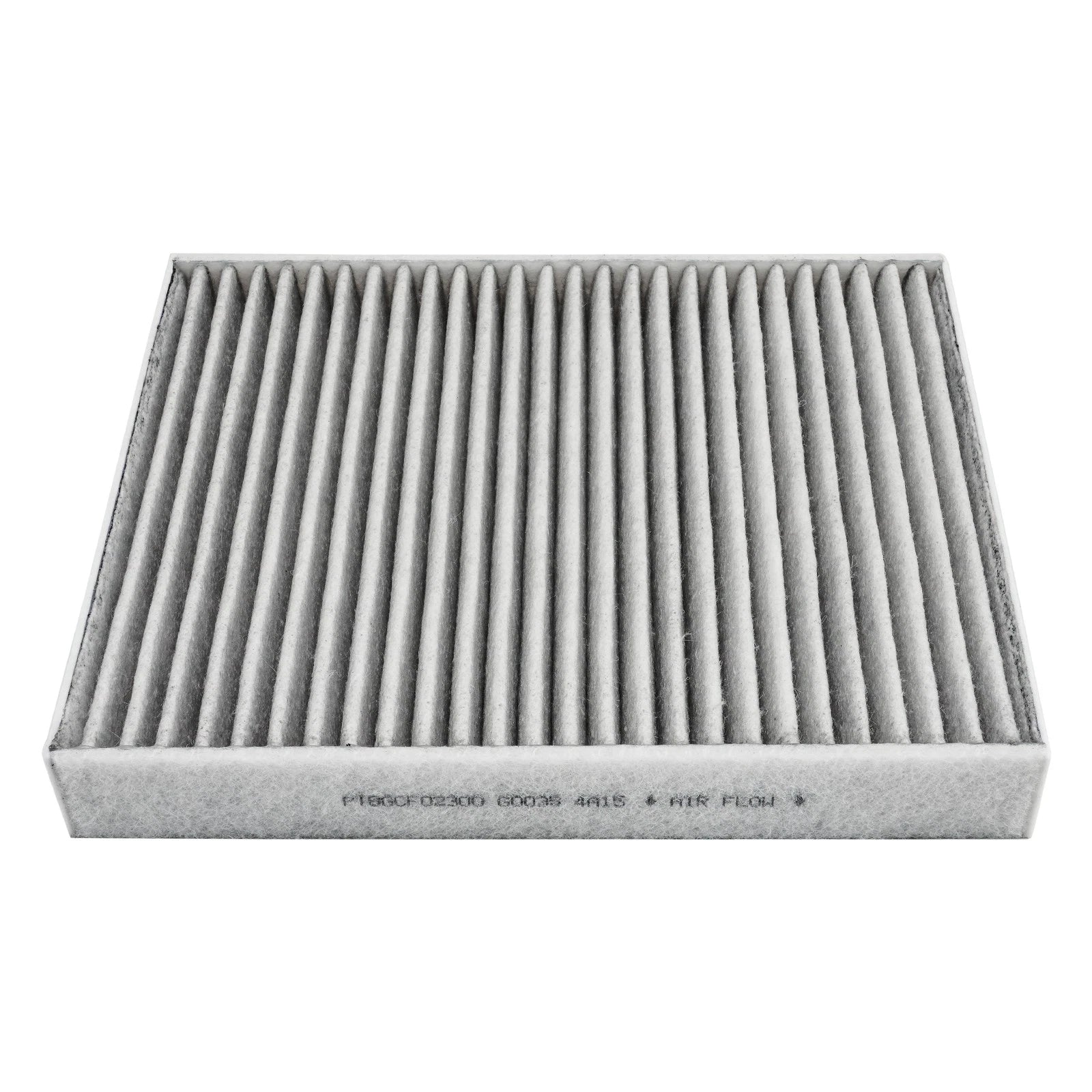 Charcoal Cabin Air Filter for Toyota RAV4 2019–2024 & Camry 2018–2024