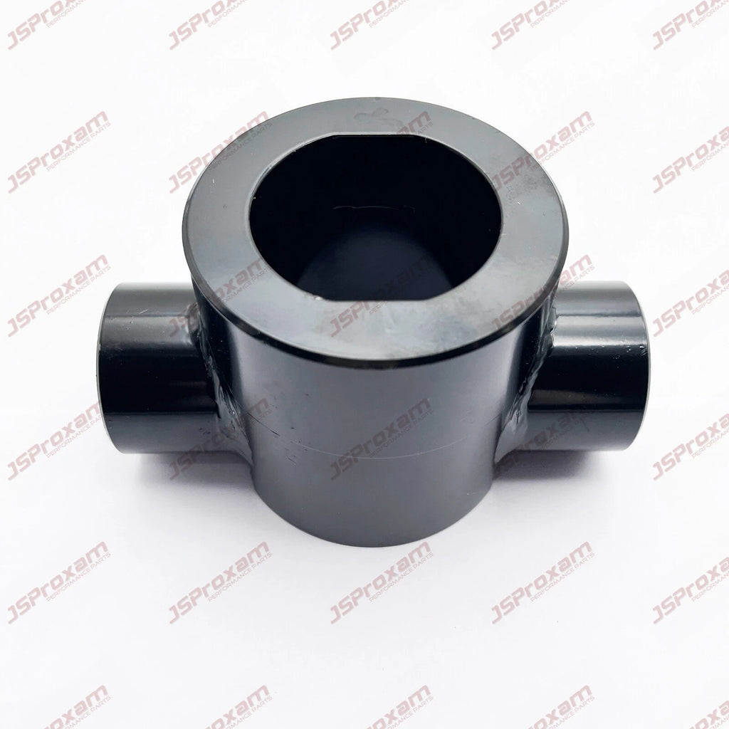 Shaft Holder for Yamaha FX Cruiser SHO (2008–2019) 90890-06721 80-412A