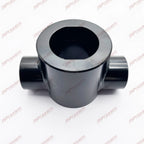 Shaft Holder for Yamaha FX Cruiser SHO (2008–2019) 90890-06721 80-412A