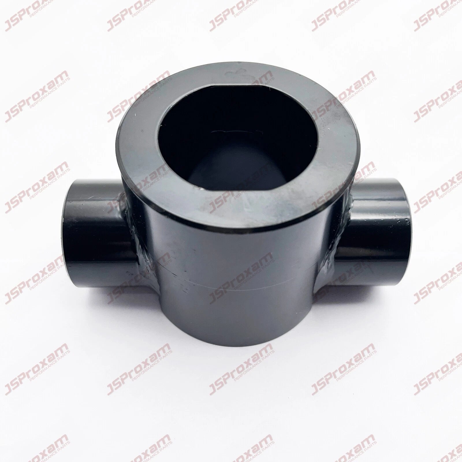 Shaft Holder for Yamaha FX Cruiser SHO (2008–2019) 90890-06721 80-412A