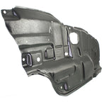 Engine Splash Shield for Toyota Camry (2002–2006) Driver Side Lower