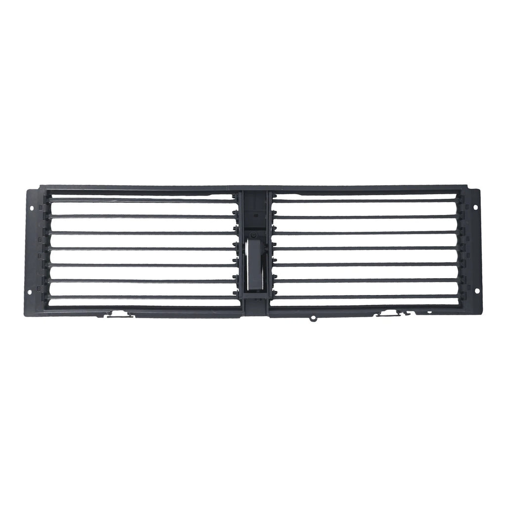 Active Grille Shutter Assembly for Chevy Trailblazer (2021–2025) GM1206135