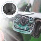 Gas Cap for Dodge Caravan (2001–2007) No.52102464AA