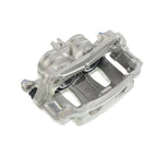 Front Left Disc Brake Caliper with Bracket for Nissan Leaf (2011-2013)