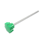 Valve Stem Tool Kit Set for Motorcycles